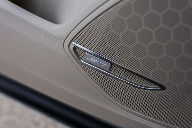2023 Buick Envision Avenir AWD
