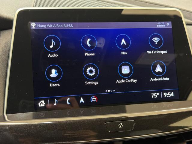2024 Cadillac CT5-V V-Series Blackwing