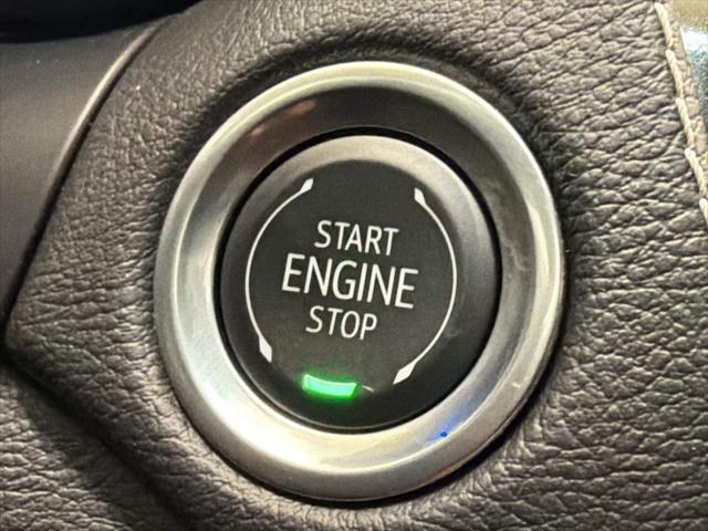 2024 Cadillac CT5-V V-Series Blackwing