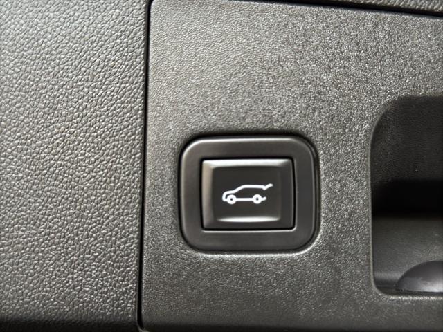 2025 Cadillac XT4 Sport
