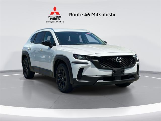 2023 Mazda CX-50 2.5 S Select for sale in Totowa, NJ