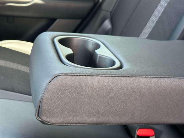2023 Mazda CX-50 2.5 S Select