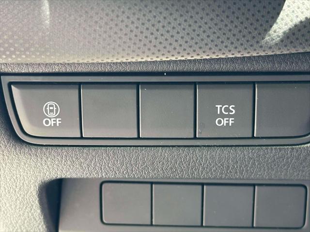 2023 Mazda CX-50 2.5 S Select