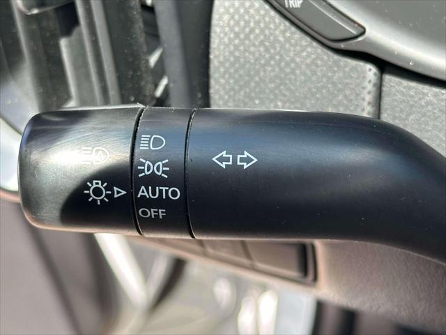2023 Mazda CX-50 2.5 S Select