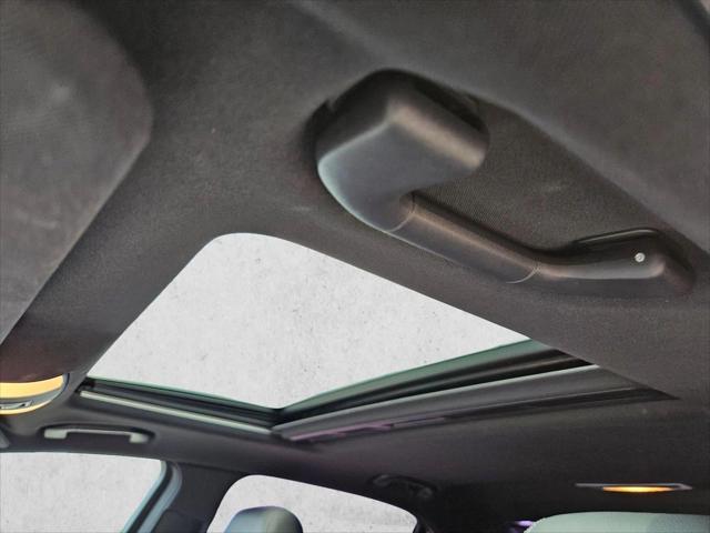 2014 Mercedes-Benz E 350 E 350 Sport