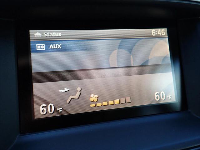 2015 INFINITI QX60 Unknown