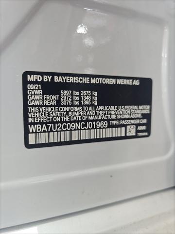 2023 Jeep Grand Cherokee Altitude 4x2