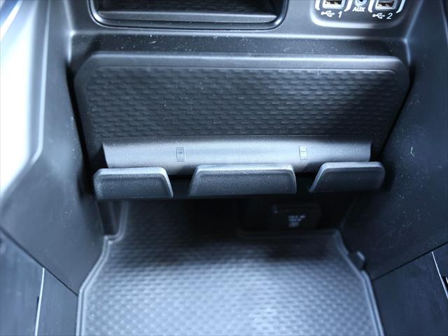 2024 Ram 1500 Big Horn Crew Cab 4x4 5'7" Box