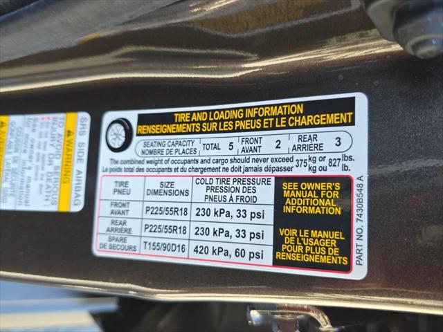 2026 Mitsubishi Outlander Sport 2.0 LE