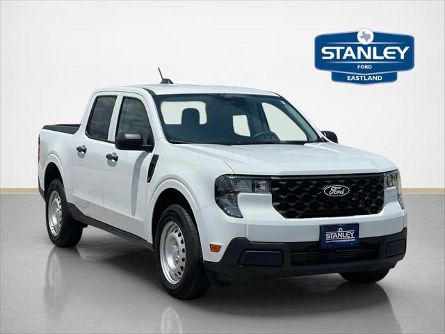 2026 Ford Maverick XL for sale in Eastland, TX