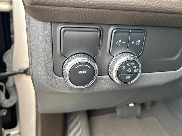 2022 GMC Yukon 2WD Denali