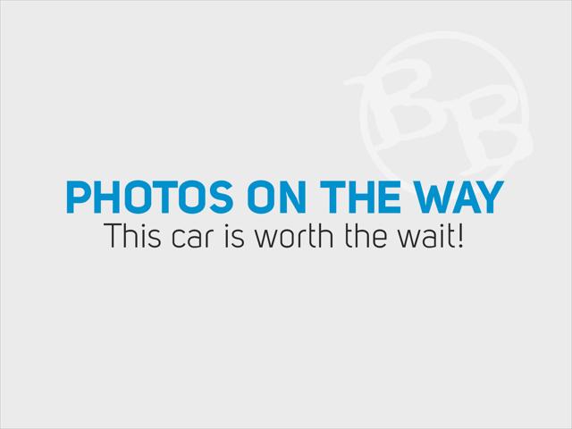 2017 Dodge Grand Caravan SE for sale in Copperas Cove, TX