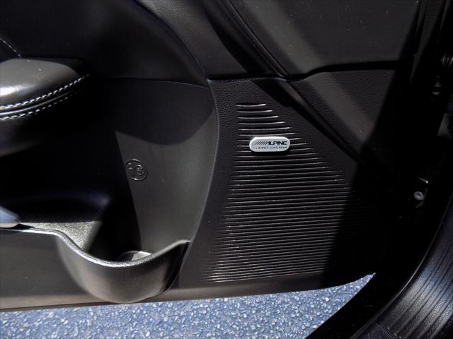 2023 Dodge Challenger R/T Scat Pack Widebody
