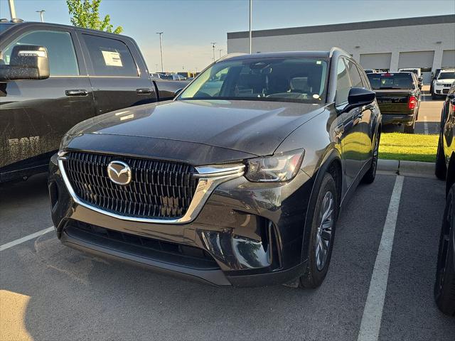 2024 Mazda X-90 3.3 Turbo Preferred Plus for sale in Fayetteville, AR