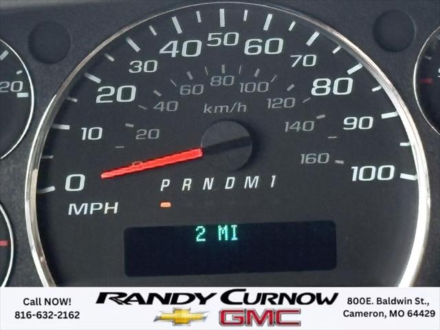 2026 GMC Savana Cargo 3500 Extended Wheelbase, Work Van, RWD