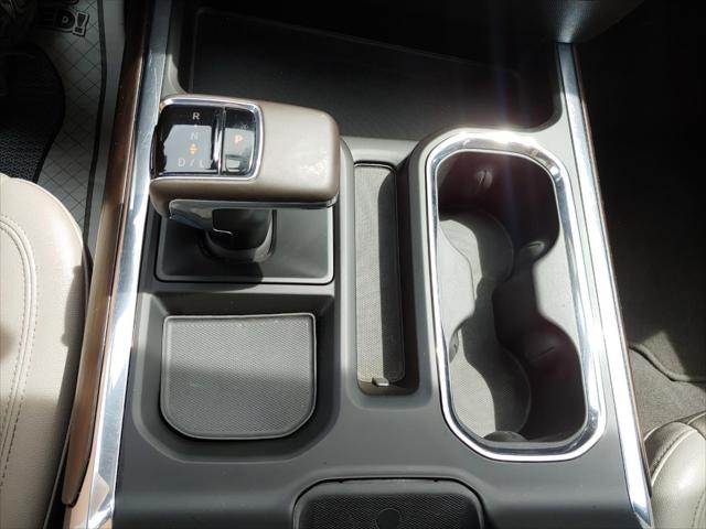 2023 GMC Sierra 1500 4WD Crew Cab Short Box SLT