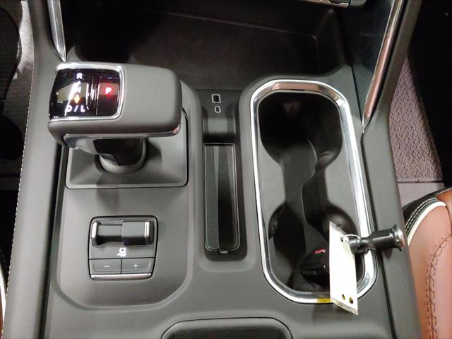 2026 GMC Sierra 1500 Crew Cab, Short Bed, Denali Ultimate, 4WD