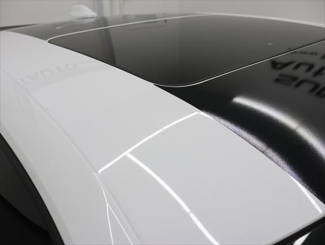 2023 Chevrolet Camaro RWD Coupe ZL1
