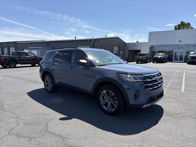 2026 Ford Explorer Active for sale in Lewisburg, PA