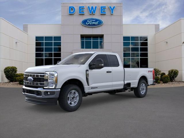 2026 Ford F-250 XLT for sale in Ankeny, IA