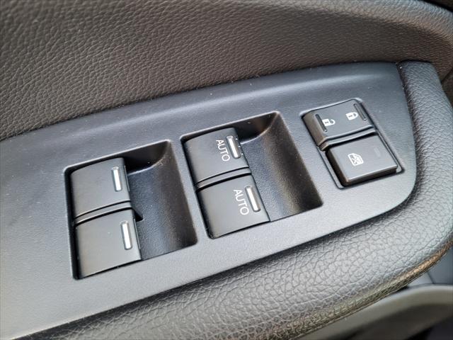 2020 Honda Pilot AWD Touring 7 Passenger