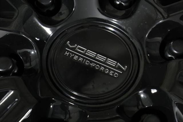2026 GMC Yukon 4WD Denali Ultimate