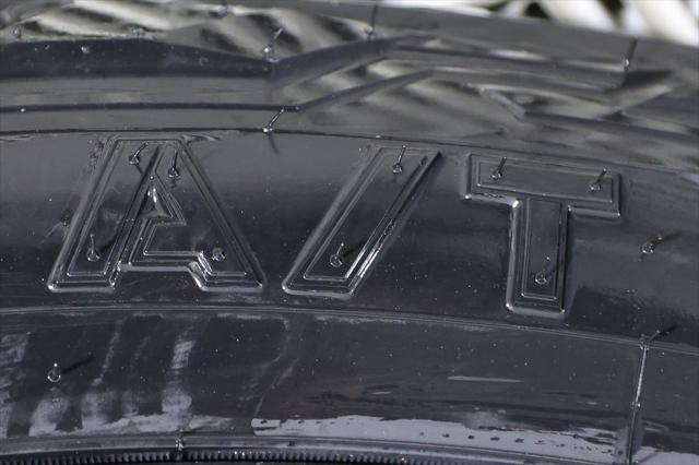 2026 GMC Yukon 4WD Denali Ultimate