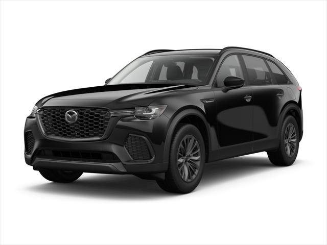 2026 Mazda CX-70 SC for sale in Mesquite, TX
