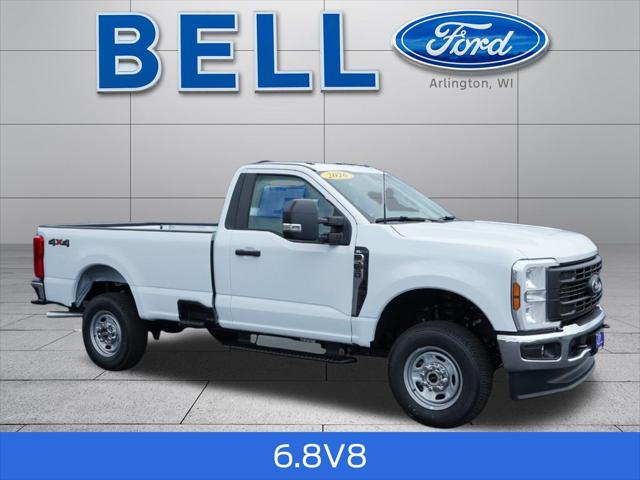 2026 Ford F-250 XL for sale in Arlington, WI