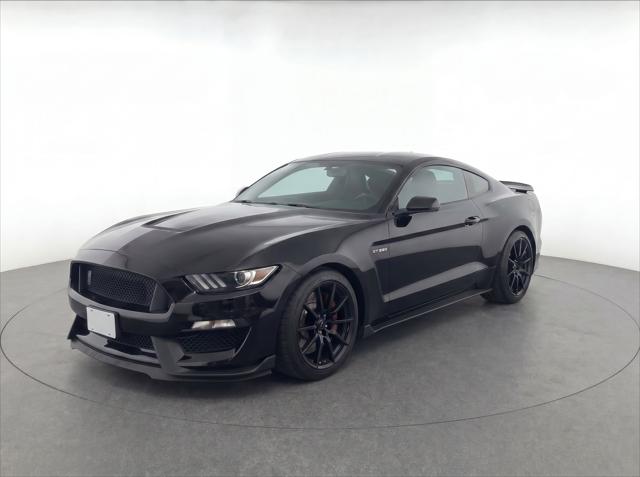 2017 Ford GT Shelby GT350 for sale in Jacksonville, FL