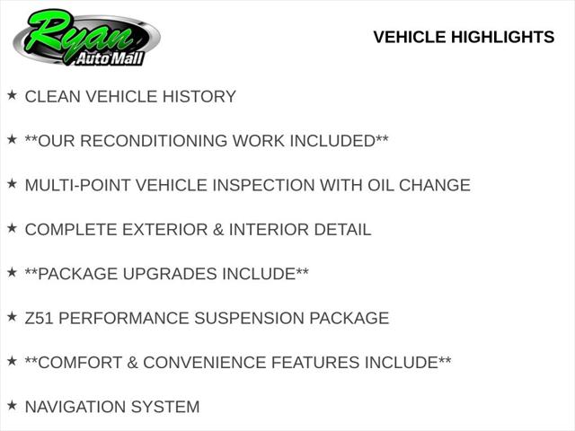 2021 Chevrolet Corvette Stingray RWD Convertible 3LT