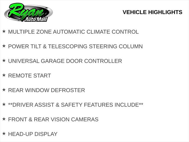 2021 Chevrolet Corvette Stingray RWD Convertible 3LT