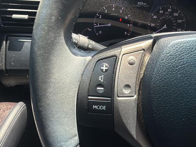2013 Lexus RX 350 350