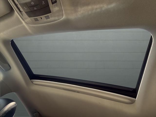 2013 Lexus RX 350 350
