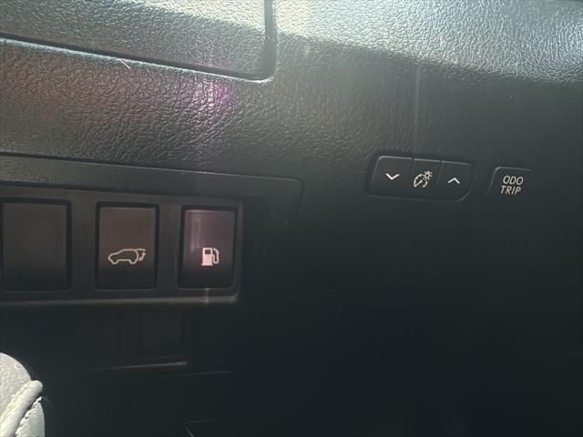 2013 Lexus RX 350 350