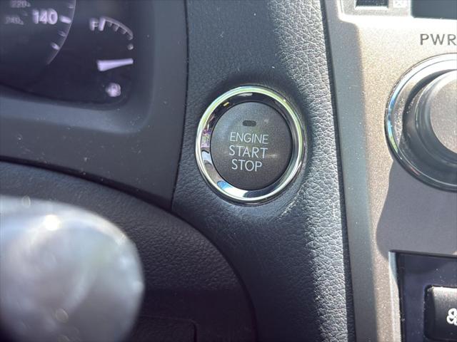 2013 Lexus RX 350 350