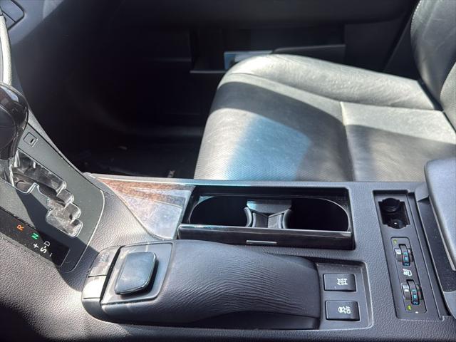 2013 Lexus RX 350 350