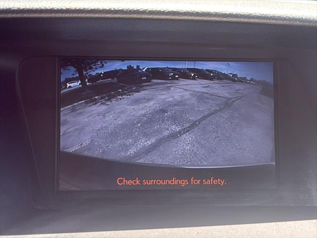 2013 Lexus RX 350 350