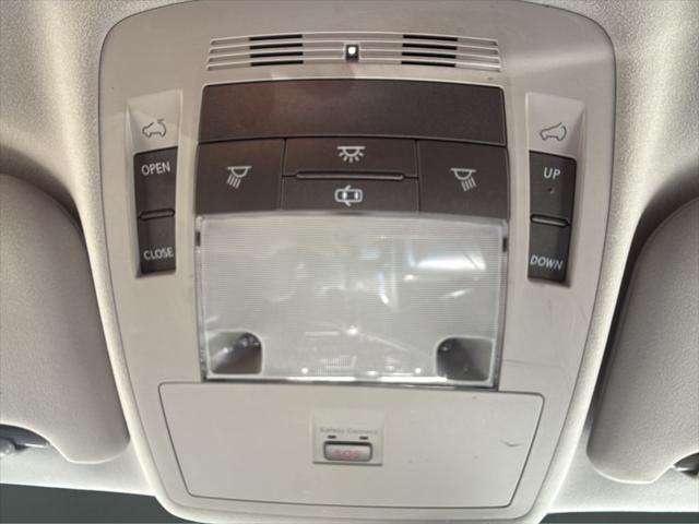 2013 Lexus RX 350 350