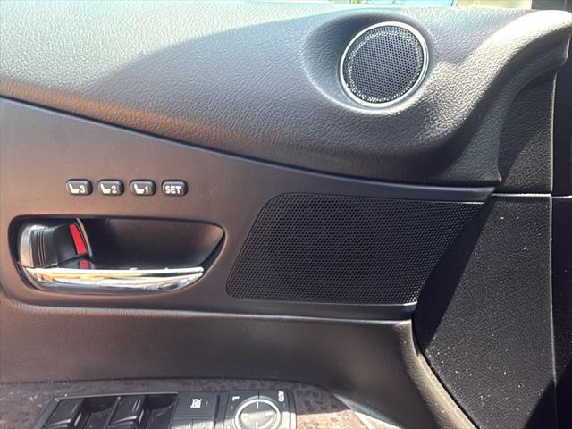 2013 Lexus RX 350 350