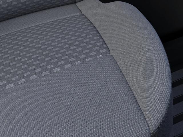 2026 Ford Transit-350 Passenger Van XLT