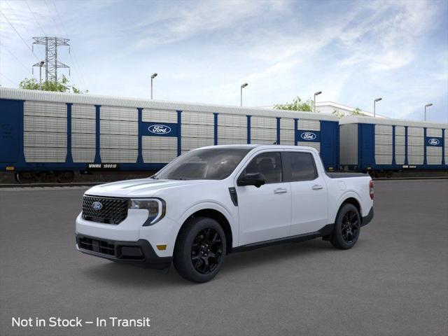 2026 Ford Maverick Lariat for sale in Turnersville, NJ