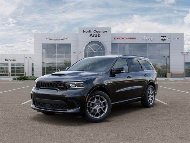 2026 Dodge Durango GT Premium AWD HEMI V8 for sale in Arab, AL