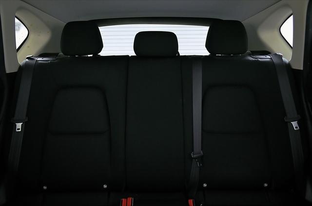 2021 Mazda CX-5 Sport
