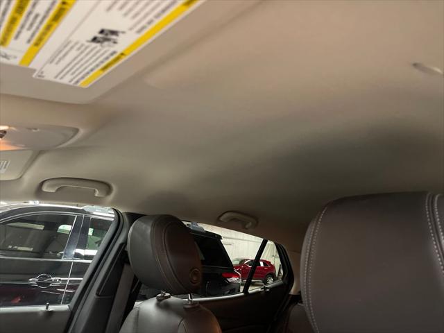 2023 Buick Encore GX Preferred AWD