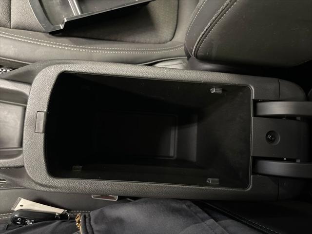 2023 Buick Encore GX Preferred AWD