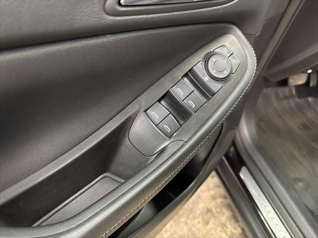 2023 Buick Encore GX Preferred AWD
