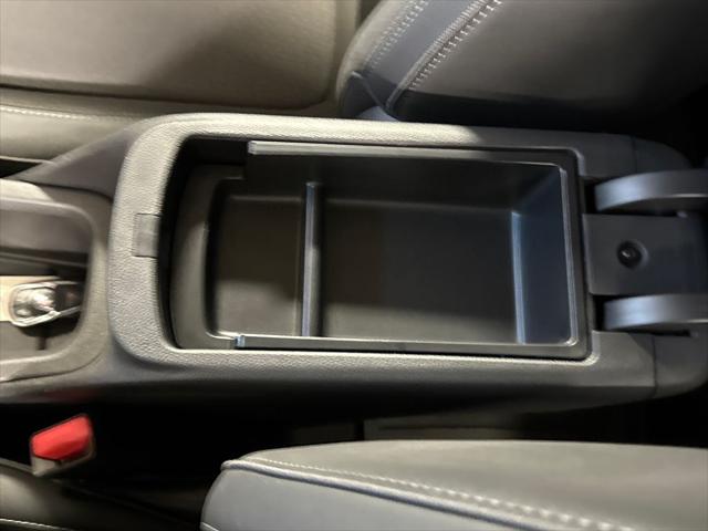 2023 Buick Encore GX Preferred AWD