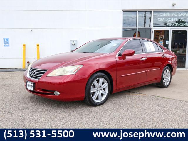 2009 Lexus ES 350 350 for sale near Cincinnati , OH