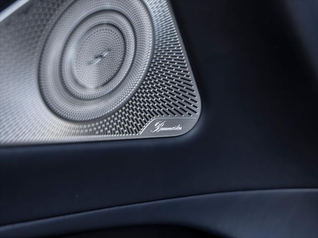 2024 Mercedes-Benz Maybach S 680 4MATIC